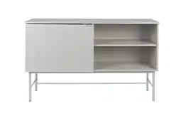 Wehkamp Housecraft Living dressoir Cayo aanbieding