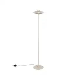 Wehkamp Housecraft Living Wubbo vloerlamp aanbieding
