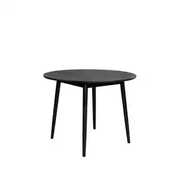 Wehkamp Housecraft Living eetkamertafel aanbieding