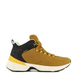 Wehkamp Bench sneakers oker aanbieding