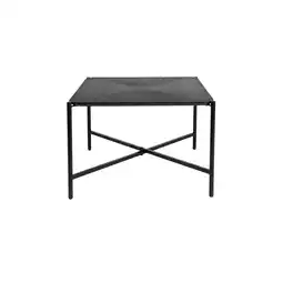 Wehkamp Housecraft Living bijzettafel Marcio aanbieding
