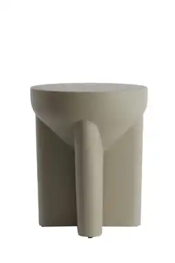 Wehkamp Light & Living bijzettafel Mikado aanbieding