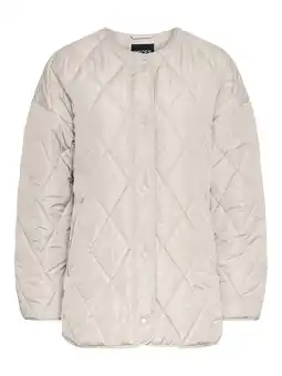 Wehkamp PIECES Curve jack aanbieding