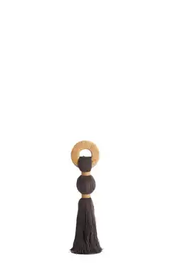 Wehkamp Light & Living ornament Yaviza aanbieding