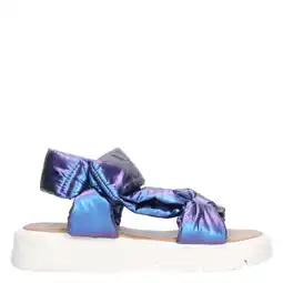 Wehkamp Vingino sandalen paars aanbieding