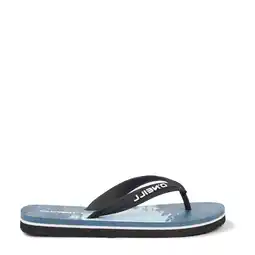 Wehkamp O'Neill Profile Graphic teenslippers blauw aanbieding