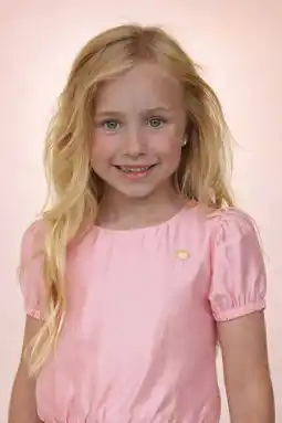 Wehkamp Le Chic blousetop roze aanbieding