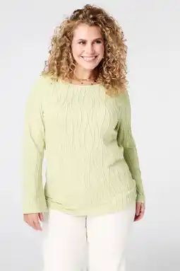 Wehkamp MS Mode top aanbieding