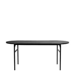 Wehkamp Housecraft Living eettafel Marcio aanbieding