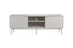 Wehkamp Housecraft Living tv-meubel Cayo aanbieding