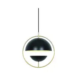 Wehkamp Nordlux hanglamp Tavia (Ø33 cm) aanbieding