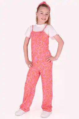 Wehkamp B.Nosy blousetop wit aanbieding