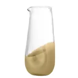 Wehkamp Bloomingville karaf Ballard (1250 ml) aanbieding
