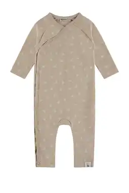 Wehkamp Babyface boxpak beige aanbieding