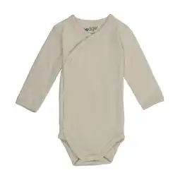 Wehkamp Lodger romper beige aanbieding