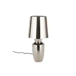 Wehkamp Zuiver tafellamp Classy aanbieding