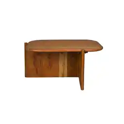 Wehkamp Dutchbone salontafel Feller aanbieding