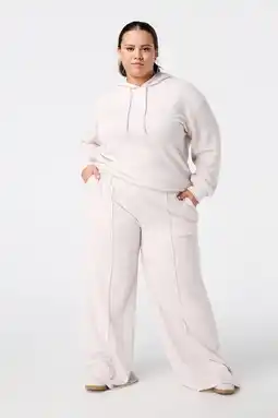 Wehkamp MS Mode trui ecru aanbieding