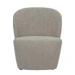 Wehkamp vtwonen fauteuil Lofty aanbieding