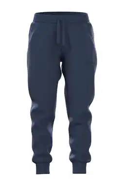 Wehkamp Björn Borg joggingbroek donkerblauw aanbieding