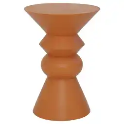 Wehkamp Urban Nature Culture bijzettafel Sienna aanbieding