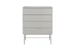 Wehkamp Housecraft Living wandkast Cayo aanbieding