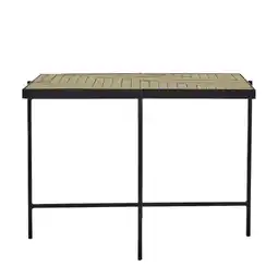 Wehkamp House Doctor salontafel HDGrade aanbieding