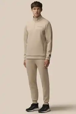 Wehkamp Castore sportbroek antraciet aanbieding