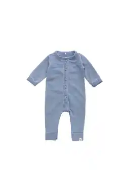Wehkamp Your Wishes boxpak blauw aanbieding