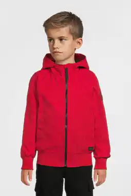 Wehkamp Cars jack rood aanbieding