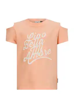 Wehkamp Retour Jeans zalm aanbieding