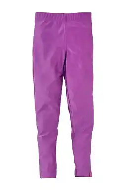 Wehkamp Z8 legging Giselle paars aanbieding
