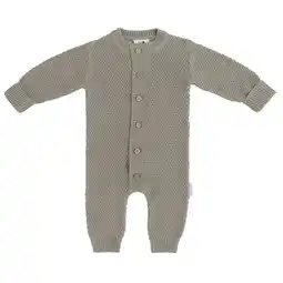 Wehkamp Baby's Only boxpak Willow lichtgroen aanbieding