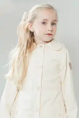 Wehkamp Le Chic zomerjas beige aanbieding