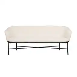 Wehkamp Housecraft Living 2,5-zitsbank Jezper aanbieding