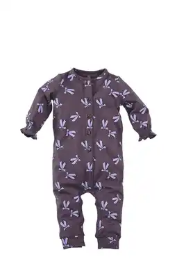 Wehkamp Z8 newborn boxpak Fardau paars aanbieding