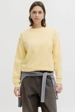 Wehkamp JJXX sweater aanbieding