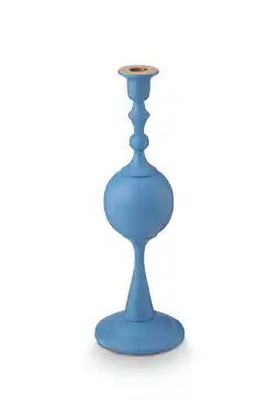 Wehkamp Pip Studio kandelaar Dot Delight (37 cm) aanbieding