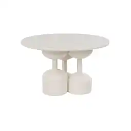 Wehkamp Housecraft Living bijzettafel Dec aanbieding