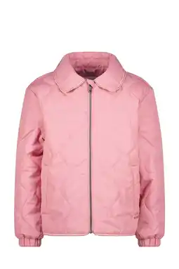 Wehkamp Vingino jack roze aanbieding