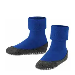 Wehkamp FALKE kids pantoffels aanbieding