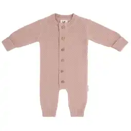 Wehkamp Baby's Only boxpak Willow oudroze aanbieding