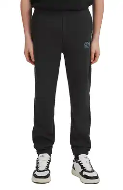Wehkamp O'Neill joggingbroek zwart aanbieding