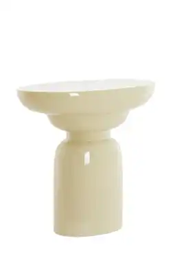 Wehkamp Light & Living bijzettafel Mancilla aanbieding