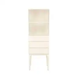 Wehkamp Zuiver wandkast June aanbieding