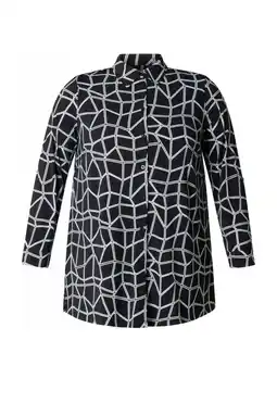 Wehkamp Colletta blouse aanbieding