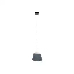 Wehkamp Housecraft Living Yumi hanglamp aanbieding