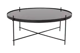 Wehkamp Zuiver salontafel Cupid XXL aanbieding