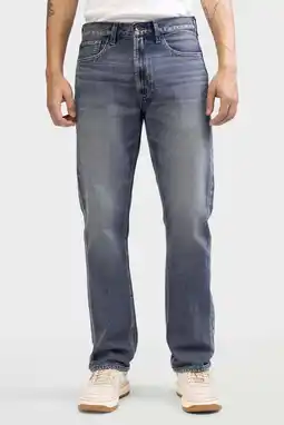 Wehkamp Redefined Rebel RRParis regular fit jeans mucho blue aanbieding