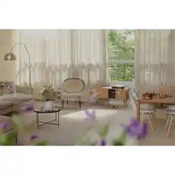 Wehkamp Zuiver salontafel Cupid L aanbieding